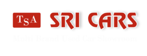 Sri Cars